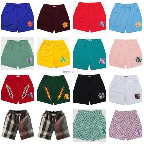 eric emanuel classic sport shorts plus size men and women 34 colors eric-emanuel mesh breathable basketball short beach pants wholesale size, Black
eric emanuel classic sport shorts plus size men and women 34 colors eric-emanuel mesh breathable basketball short beach pants wholesale size, Black