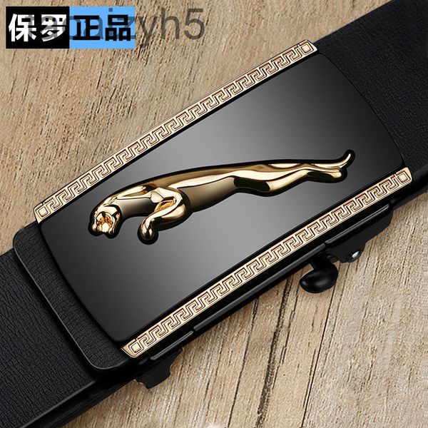belts designer beltpaul's new leather men's automatic buckle brand leisure business versatile personalized trouser youthhgjb, Black;brown
belts designer beltpaul's new leather men's automatic buckle brand leisure business versatile personalized trouser youthhgjb, Black;brown