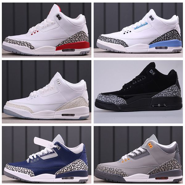 jumpman 3 3s basketball shoes men mens cardinal red cool grey pure white international flight usa katrina tinker cement outdoor sports sneak
jumpman 3 3s basketball shoes men mens cardinal red cool grey pure white international flight usa katrina tinker cement outdoor sports sneak