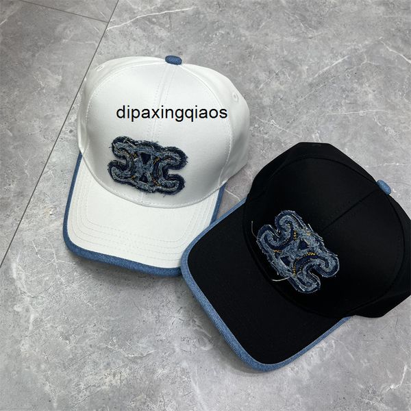 ball caps celina trend arc de triomphe letter baseball women's summer sunscreen hat couple korean leisure soft pqpi, Blue;gray
ball caps celina trend arc de triomphe letter baseball women's summer sunscreen hat couple korean leisure soft pqpi, Blue;gray