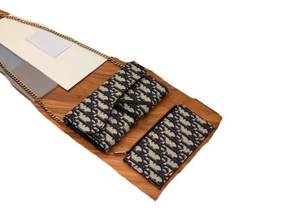 designer wallets classic high-quality women credit card holder bags fashion a variety of styles and colors available wholesale short wallet
designer wallets classic high-quality women credit card holder bags fashion a variety of styles and colors available wholesale short wallet