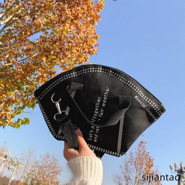 women bag classic 4pcs/set women cosmetic bags famous makeup designer travel pouch make up bag ladies cluch purses organizador, Red;black
women bag classic 4pcs/set women cosmetic bags famous makeup designer travel pouch make up bag ladies cluch purses organizador, Red;black