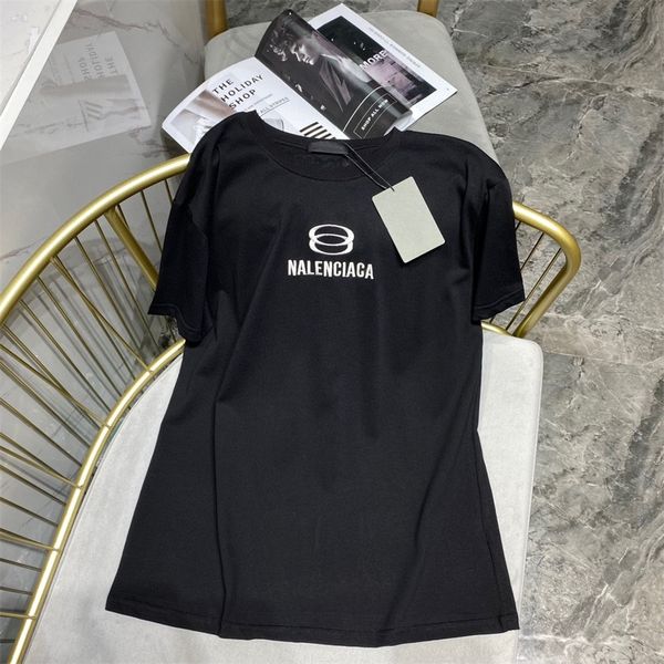 tee t-shirts embroidered printed t-shirt clothes_yti6, White
tee t-shirts embroidered printed t-shirt clothes_yti6, White