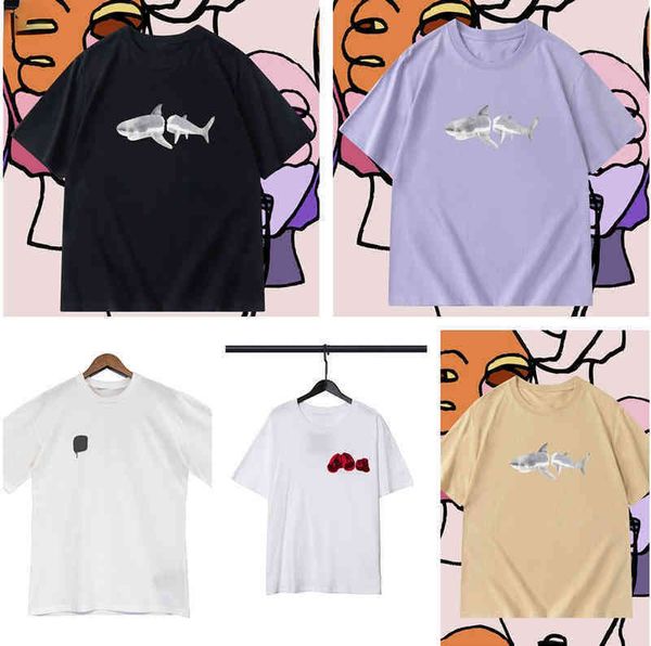 designer mens t-shirt palms letter print tees angels womens angel t shirt pa shark graffiti clothing spray short sleeve1, White;black
designer mens t-shirt palms letter print tees angels womens angel t shirt pa shark graffiti clothing spray short sleeve1, White;black