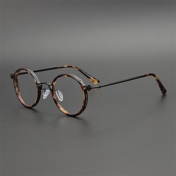 eyeglasses online 75% off classical style vintage glasses personalized lovers men's and women's glasses frame literary glasses fra, White;black
eyeglasses online 75% off classical style vintage glasses personalized lovers men's and women's glasses frame literary glasses fra, White;black
