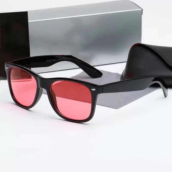 2022 brand designer fashion men sunglasses uv protection outdoor sportr sun glasses matt leopard gradient uv400 lenses case, White;black
2022 brand designer fashion men sunglasses uv protection outdoor sportr sun glasses matt leopard gradient uv400 lenses case, White;black