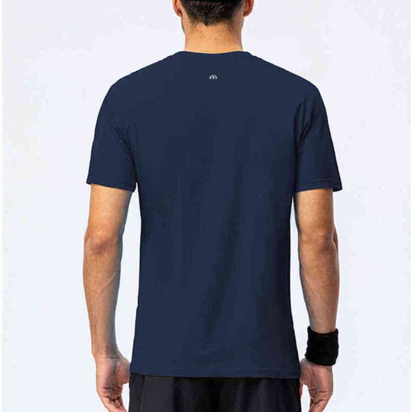 men's t shirts lu cotton loose t-shirt outdoor sports women's shirt activity uniform short sleeve lu-d15008 tees tp4t, White;black
men's t shirts lu cotton loose t-shirt outdoor sports women's shirt activity uniform short sleeve lu-d15008 tees tp4t, White;black