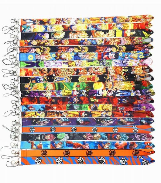 cell phone straps & charms 100pcs japan anime lanyard fashion keys neck holders for car key id card mobile wholesale
cell phone straps & charms 100pcs japan anime lanyard fashion keys neck holders for car key id card mobile wholesale