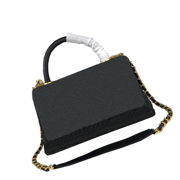 luxury handbags womens women beach designer bags cross body handbag shoulder bag large capacity shopping tote chainwallet
luxury handbags womens women beach designer bags cross body handbag shoulder bag large capacity shopping tote chainwallet