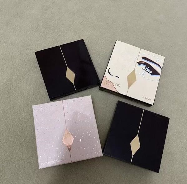 eyeshadow palette pillow talk luxury palette exaggereyes bigger brighter eyes filter the glamour muse uptown girl dolce vita vintage vamp
eyeshadow palette pillow talk luxury palette exaggereyes bigger brighter eyes filter the glamour muse uptown girl dolce vita vintage vamp