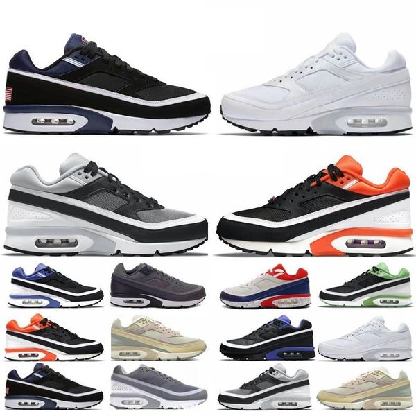 bw mens running shoes persian violet denim triple white lyon rotterdam vachetta tan light stone hemp marina men women trainers sports sneake, Black
bw mens running shoes persian violet denim triple white lyon rotterdam vachetta tan light stone hemp marina men women trainers sports sneake, Black