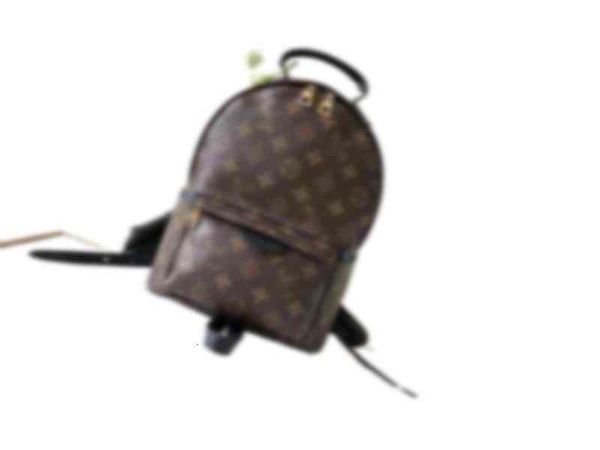 ggs louiseity 1 viutonity lvs totes luxury designer m41560 travel brown bag backpacks women brand handles men boston lea mtcdb
ggs louiseity 1 viutonity lvs totes luxury designer m41560 travel brown bag backpacks women brand handles men boston lea mtcdb