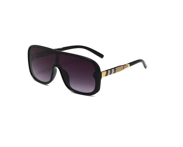 3990 sunglasses fashion designer sunglasses goggle beach sun glasses for man woman optional good quality fast, White;black
3990 sunglasses fashion designer sunglasses goggle beach sun glasses for man woman optional good quality fast, White;black
