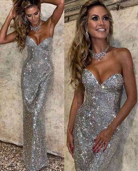 casual dresses 2022 spring women's v-neck sleeveless dress slim long skirt 5vvg, Black;gray
casual dresses 2022 spring women's v-neck sleeveless dress slim long skirt 5vvg, Black;gray