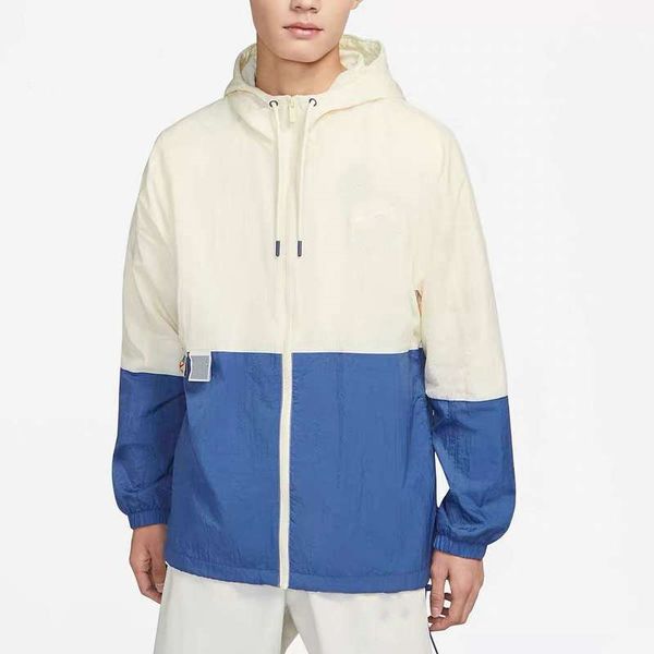 men women jacket coat casual fashion mens designer jackets coats outdoor windproof sports jogger running windbreaker outerwear size m-3xl n3, Black;brown
men women jacket coat casual fashion mens designer jackets coats outdoor windproof sports jogger running windbreaker outerwear size m-3xl n3, Black;brown