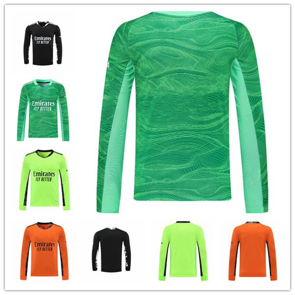 2021 2022 saka pepe thomas mens soccer jerseys tierney white odegaard smith rowe goalkeeper football shirts shirt and long sleeve uniforms, Black;yellow
2021 2022 saka pepe thomas mens soccer jerseys tierney white odegaard smith rowe goalkeeper football shirts shirt and long sleeve uniforms, Black;yellow