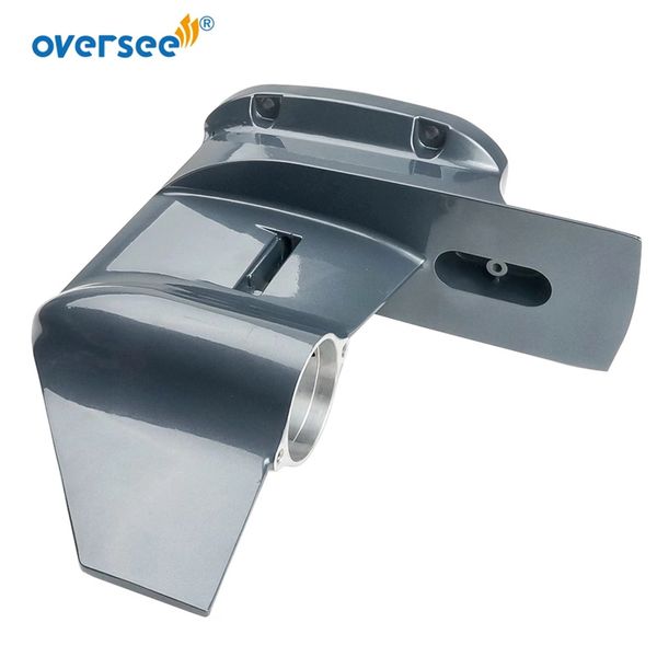 6au-45311 lower unit housing parts for yamaha outboard motor 4t f9.9 hidea powertec hdx 68t-45311-00-4d 6au-45311-00-4d
6au-45311 lower unit housing parts for yamaha outboard motor 4t f9.9 hidea powertec hdx 68t-45311-00-4d 6au-45311-00-4d