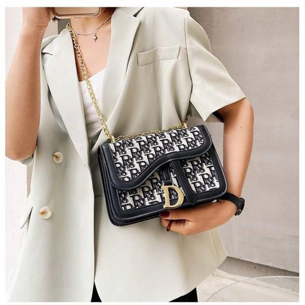 messenger bags small ck advanced texture bag womens online red new fashion all-match retro shoulder diagonal crossbody versatile s158z
messenger bags small ck advanced texture bag womens online red new fashion all-match retro shoulder diagonal crossbody versatile s158z