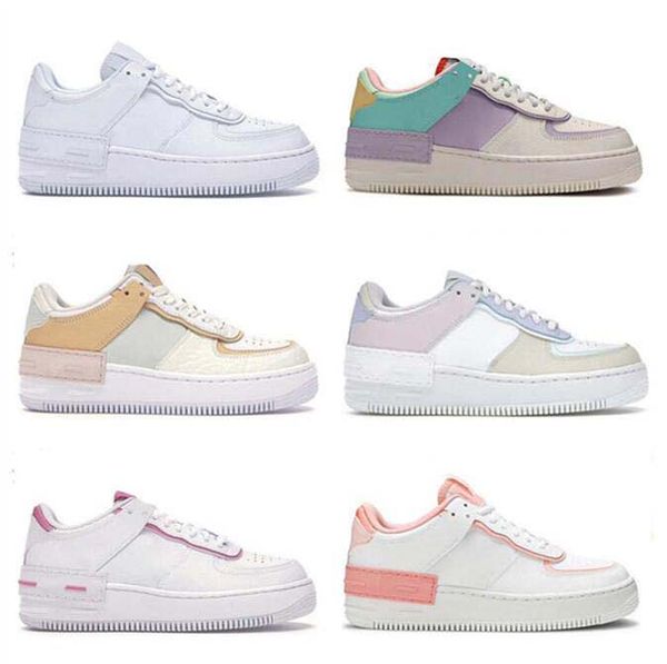 fashion color contrast ladies casual dress shoes women thick-soled sports leisure skateboard student sneakers women's, Black
fashion color contrast ladies casual dress shoes women thick-soled sports leisure skateboard student sneakers women's, Black