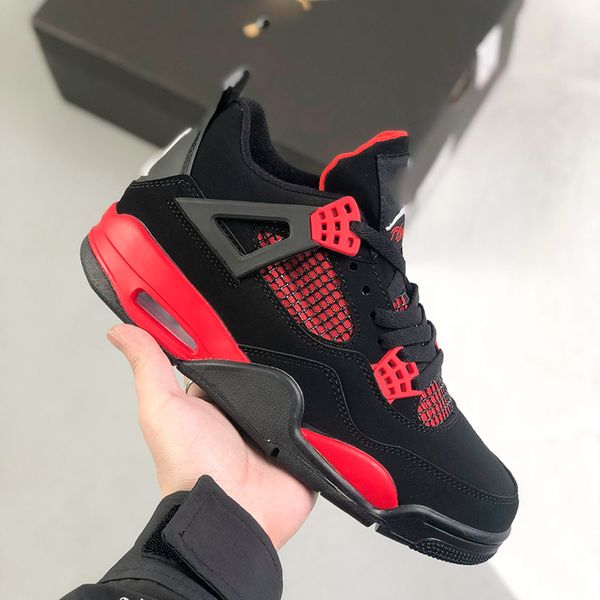men 4 4s basketball shoes lkss4014 sail white oreo pure money dark mocha university bred mens sneakers
men 4 4s basketball shoes lkss4014 sail white oreo pure money dark mocha university bred mens sneakers