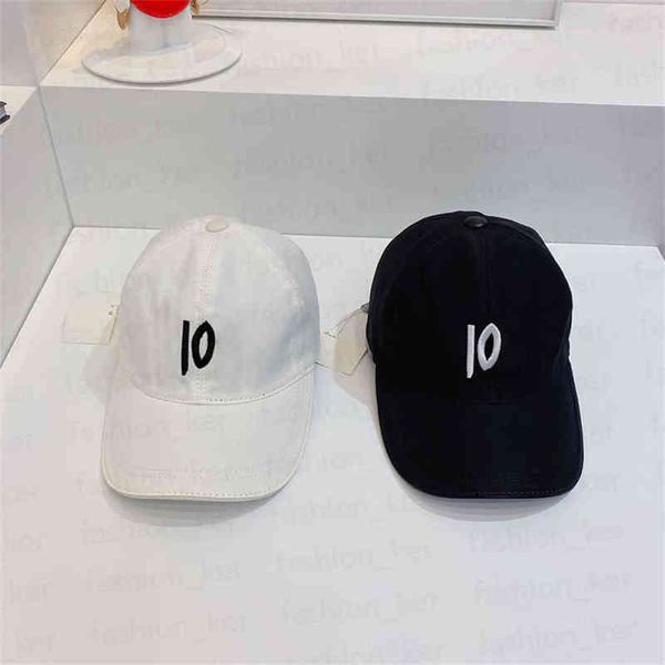 designer ball caps fashion street hat cool classic baseball cap for man woman popular hats 2 colors quality, Blue;gray
designer ball caps fashion street hat cool classic baseball cap for man woman popular hats 2 colors quality, Blue;gray