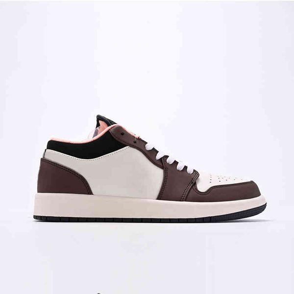 running shoes for men women black white panda ale low retro basketball shoes sneakers bright solid grey outdoor rosh runs women sports train
running shoes for men women black white panda ale low retro basketball shoes sneakers bright solid grey outdoor rosh runs women sports train