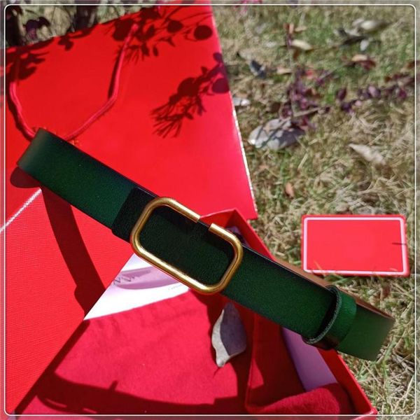 mens womens belt luxurys designers cowskin belts for women fashion waistband cintura ceinture big letter buckle belt 3.0cm 2202216215m, Black;brown
mens womens belt luxurys designers cowskin belts for women fashion waistband cintura ceinture big letter buckle belt 3.0cm 2202216215m, Black;brown