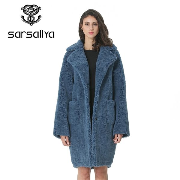 winter wool coat women long coats female autumn ladies fall overcoat woolen blend girl peacoat casual fur wool jackets new t200315, Black
winter wool coat women long coats female autumn ladies fall overcoat woolen blend girl peacoat casual fur wool jackets new t200315, Black