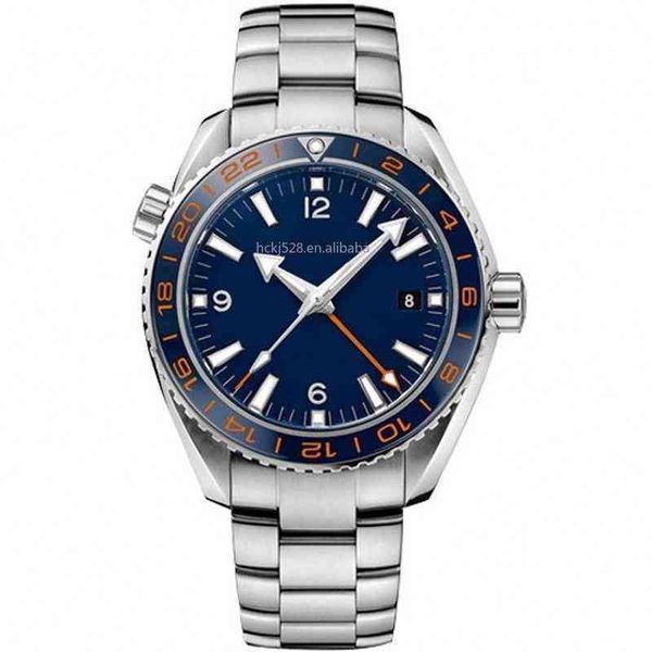 fashion watches for mens montre diamond movement luxury designer watch fashion women's men's watch zceg, Slivery;brown
fashion watches for mens montre diamond movement luxury designer watch fashion women's men's watch zceg, Slivery;brown