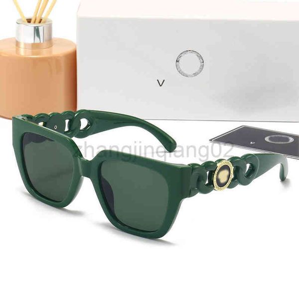 designer versage sunglasses cycle luxurious casual fashion brands woman mens european american new style vintage baseball sport summer sun g, White;black
designer versage sunglasses cycle luxurious casual fashion brands woman mens european american new style vintage baseball sport summer sun g, White;black