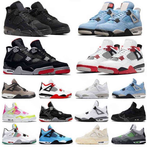 jordns with box discount 4s desert moss basketball shoes men women 4 university blue taupe haze white oreo sail mens trainers sport sneakers
jordns with box discount 4s desert moss basketball shoes men women 4 university blue taupe haze white oreo sail mens trainers sport sneakers