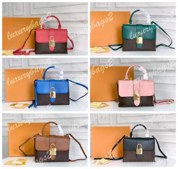 designers womens purses designer handbags tote shoulder women bags handbag messenger bag total 6 colors locky crossbody
designers womens purses designer handbags tote shoulder women bags handbag messenger bag total 6 colors locky crossbody