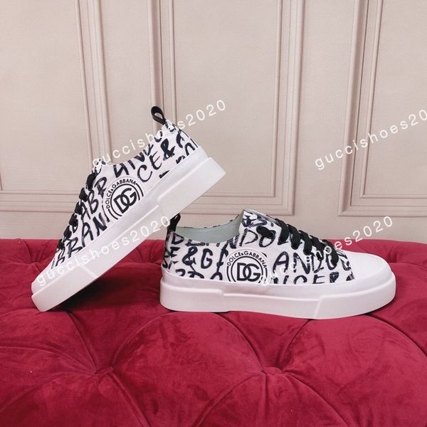 2022 espadrilles designers leather white shoes men women lace up espadrille oversized flats platform suede velvet casual shoe flat sneakers, Black;red
2022 espadrilles designers leather white shoes men women lace up espadrille oversized flats platform suede velvet casual shoe flat sneakers, Black;red