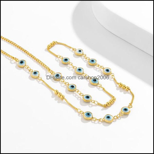 belly chains body jewelry creative stitching thin chain eye pendant female simple hollow metal mtilayer mti-layer panties design retro drop, Silver
belly chains body jewelry creative stitching thin chain eye pendant female simple hollow metal mtilayer mti-layer panties design retro drop, Silver