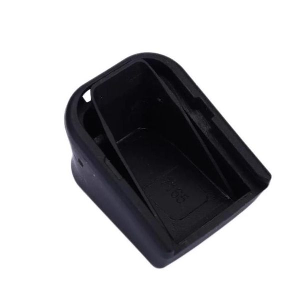 tatical glock 2 plus 2 magazine extension for 17 19 22 23 24 25 26 27 28 31 32 33 34 base pad insert j4 hunting.cx
tatical glock 2 plus 2 magazine extension for 17 19 22 23 24 25 26 27 28 31 32 33 34 base pad insert j4 hunting.cx
