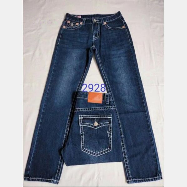 trousers men's long true mens jeans coarse line super religion jeans clothes man casual pencil blue black denim pants m2918 7h8k
trousers men's long true mens jeans coarse line super religion jeans clothes man casual pencil blue black denim pants m2918 7h8k