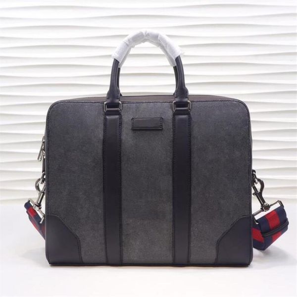 474135 classic real leathe briefcases fashion business trip document outdoor men messenger bag handbag238p
474135 classic real leathe briefcases fashion business trip document outdoor men messenger bag handbag238p