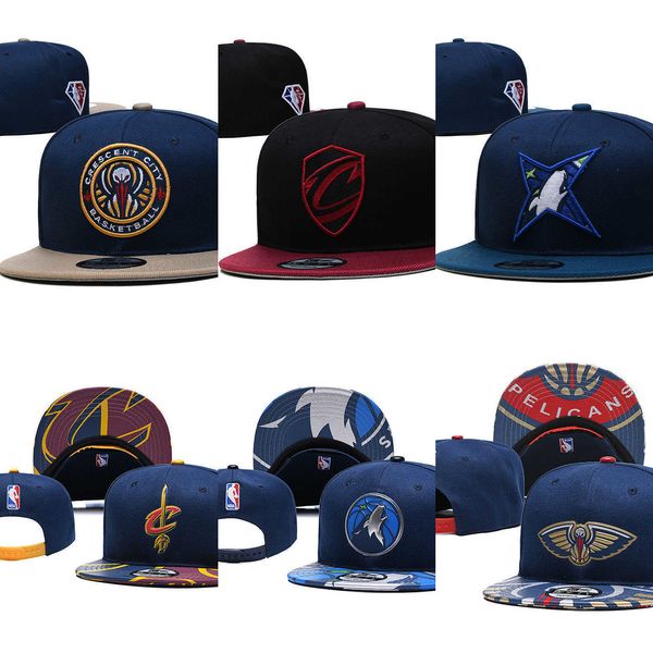 snapbacks minnesota''timberwolves''caps new orleans''pelicans''hat cleveland''cavaliers�, Black;white
snapbacks minnesota''timberwolves''caps new orleans''pelicans''hat cleveland''cavaliers�, Black;white