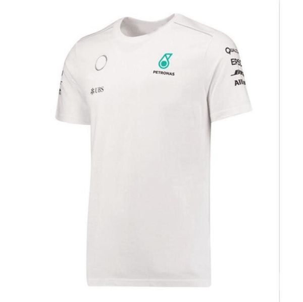 petronas men's luxury mercedes brand t shirts amg f1 lewis hamilton benz t-shirts formula one polo pit grand prix motorcycle fast dry r, White;black
petronas men's luxury mercedes brand t shirts amg f1 lewis hamilton benz t-shirts formula one polo pit grand prix motorcycle fast dry r, White;black