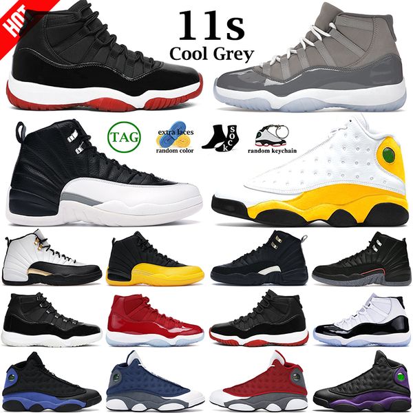 boots 11 12 13 men women basketball shoes cool grey jubilee playoffs royalty taxi brave blue del sol bred animal instinct space jam 11s 12s, Black
boots 11 12 13 men women basketball shoes cool grey jubilee playoffs royalty taxi brave blue del sol bred animal instinct space jam 11s 12s, Black