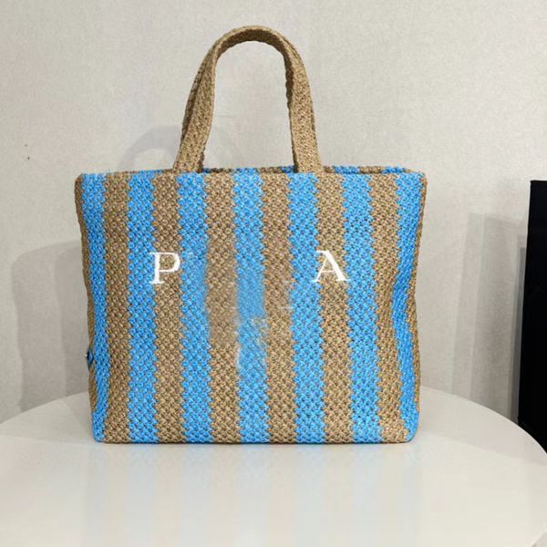 designer the tote bag handbag luxury shopping bags women shoulder bag leather lady fashion woman handbags business totes purse messenger emb
designer the tote bag handbag luxury shopping bags women shoulder bag leather lady fashion woman handbags business totes purse messenger emb