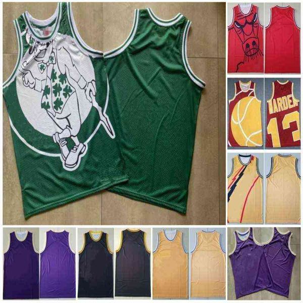 new printed digital print big face 23 michael 30 13 23 24 basketball jerseys, Black
new printed digital print big face 23 michael 30 13 23 24 basketball jerseys, Black