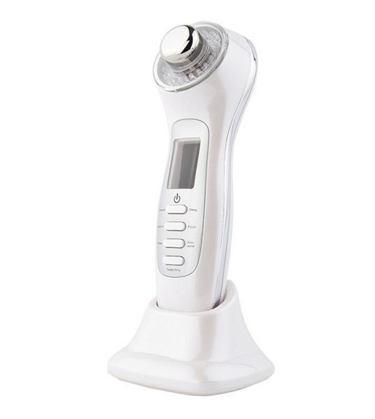 led light pn ultrasonic microcurrent facial skin care massager facial lifting tighten remover skin care beauty instrument perfections
led light pn ultrasonic microcurrent facial skin care massager facial lifting tighten remover skin care beauty instrument perfections