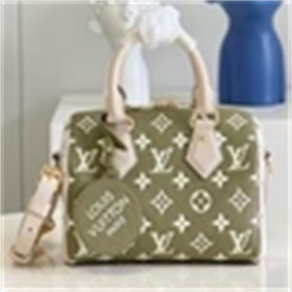 m46118 m46088 speedy bandouliere 20 bag women totes handbags bags shoulder bags clutches backpacks pouches wallets
m46118 m46088 speedy bandouliere 20 bag women totes handbags bags shoulder bags clutches backpacks pouches wallets