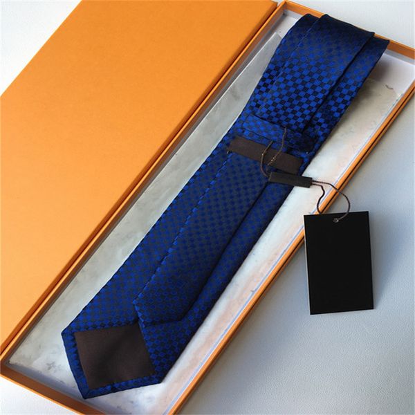 22ss luxury necktie men's letter 100% tie silk black blue aldult jacquard party wedding business woven fashion design hawaii neck ties, Blue;purple
22ss luxury necktie men's letter 100% tie silk black blue aldult jacquard party wedding business woven fashion design hawaii neck ties, Blue;purple