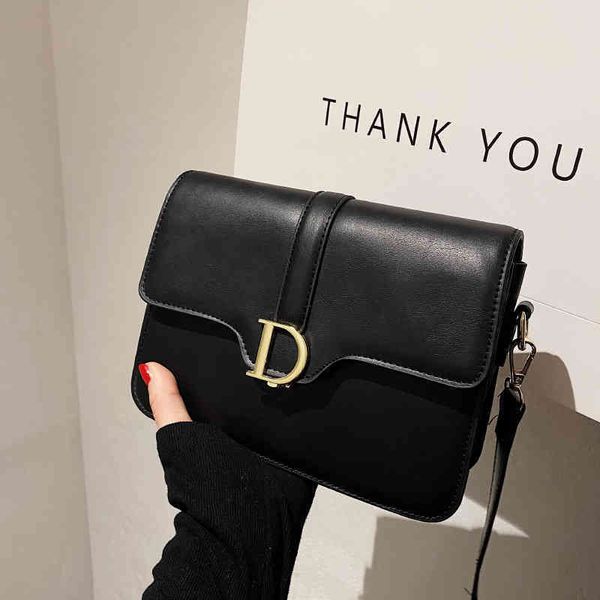 2022 new designer handbags french minority simple high-grade texture one messenger square net red
2022 new designer handbags french minority simple high-grade texture one messenger square net red