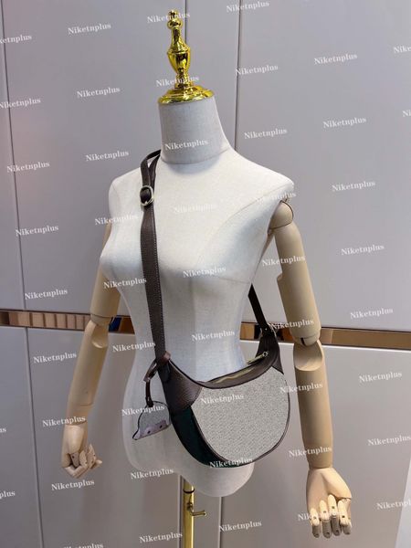 ophidia mini half moon underarm bags canvas crescent shaped handbag red green ribbons bottom
ophidia mini half moon underarm bags canvas crescent shaped handbag red green ribbons bottom