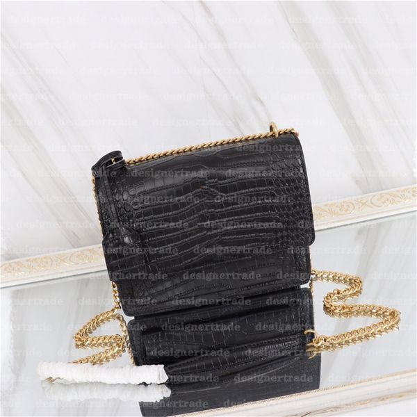 crossbody designer women shoulder bags luxury ladies classic look luxurious bag vintage purses clutch bag fashion casual handbag designertra
crossbody designer women shoulder bags luxury ladies classic look luxurious bag vintage purses clutch bag fashion casual handbag designertra