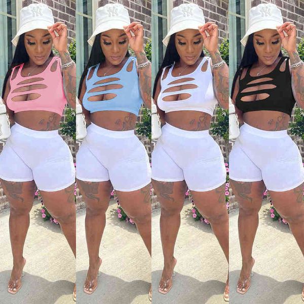 m20766 women's leisure sports suit, White
m20766 women's leisure sports suit, White