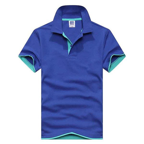 21923 16112112122245ti3 men kids college jersey z113tennis shirts, Blue;black